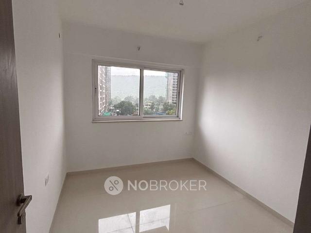 Flat for rent in Rohinjan, Panvel
