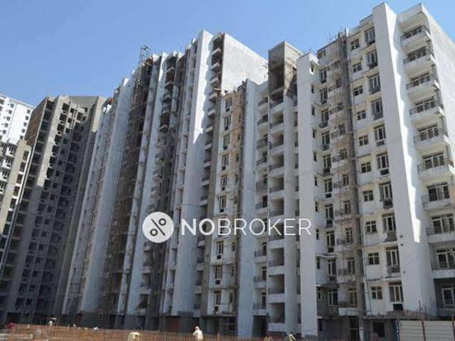 Flat for rent in Arunachal Pradesh