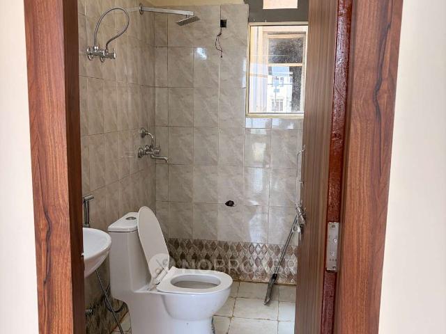 Flat for rent in Arunachal Pradesh