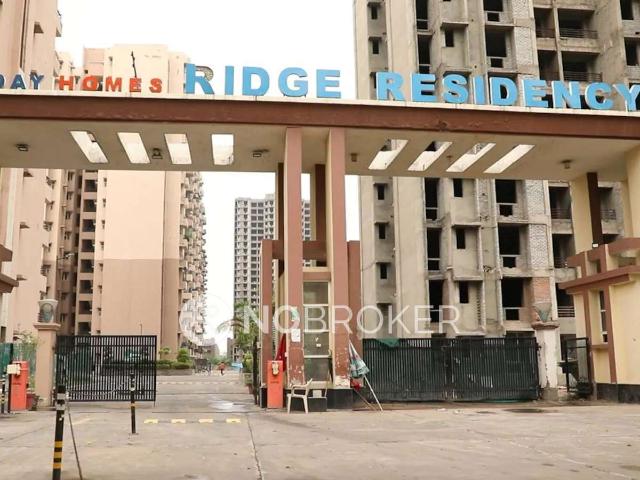 Flat for rent in Greater Noida - Delhi, Arunachal Pradesh