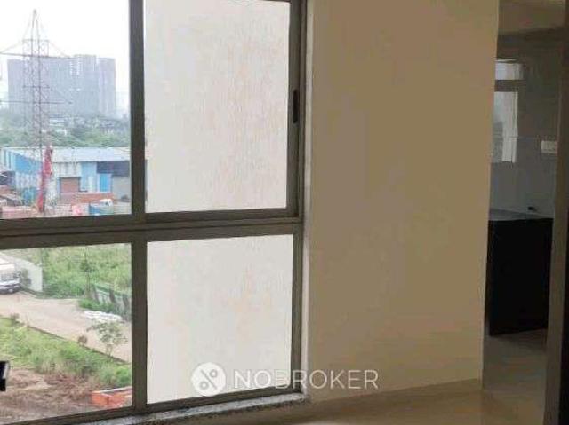 Flat for rent in Kamothe - Mumbai, National Capital Territory Of Delhi