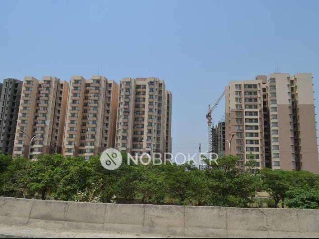 Flat for rent in Bahlolpur, Arunachal Pradesh