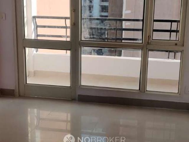 Flat for rent in Greater Noida - Delhi, Arunachal Pradesh