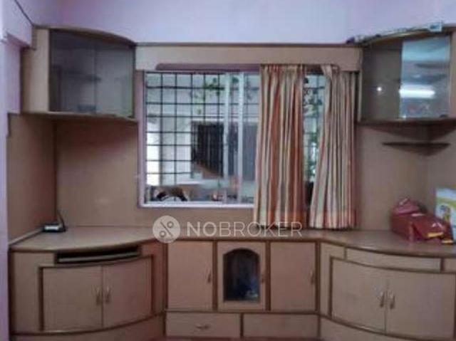 Flat for rent in Poona, National Capital Territory Of Delhi