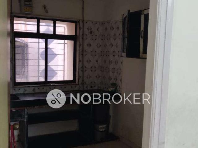 Flat for rent in Andheri - Mumbai, National Capital Territory Of Delhi