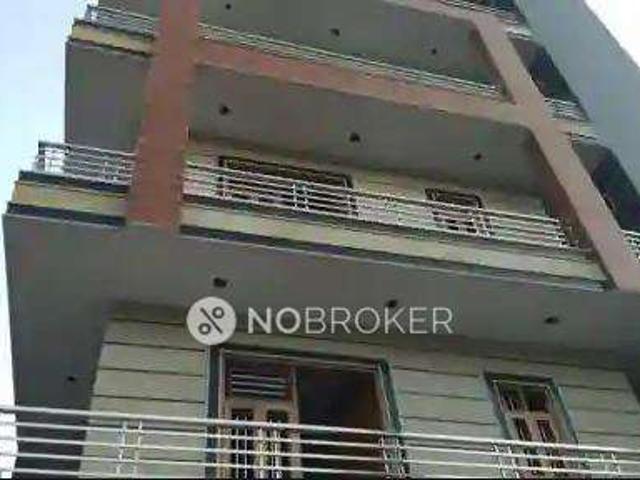 Flat for rent in Vasundhara - Delhi, Arunachal Pradesh