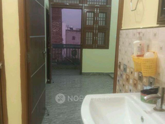 Flat for rent in Bahlolpur, Arunachal Pradesh