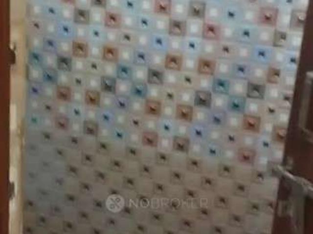 Flat for rent in Bahlolpur, Arunachal Pradesh