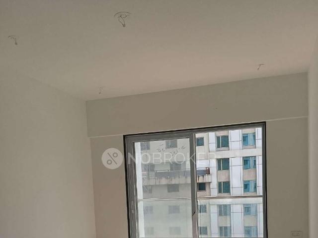 Flat for rent in Dighi, National Capital Territory Of Delhi