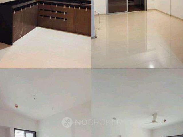 Flat for rent in Dighi, National Capital Territory Of Delhi