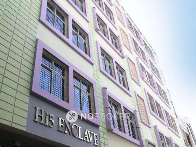 Flat for sale in Ranga Reddy, Telangana