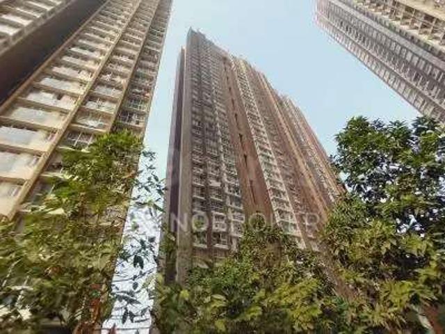 Flat for sale in Andheri - Mumbai, National Capital Territory Of Delhi