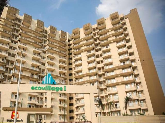 Flat for rent in Bahlolpur, Arunachal Pradesh