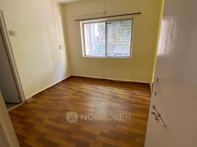 Flat for rent in Pimple Saudagar, Pimpri-Chinchwad