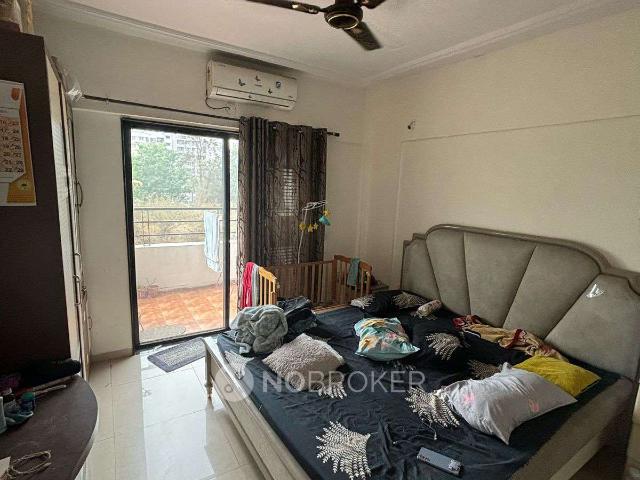 Flat for rent in Haveli, National Capital Territory Of Delhi