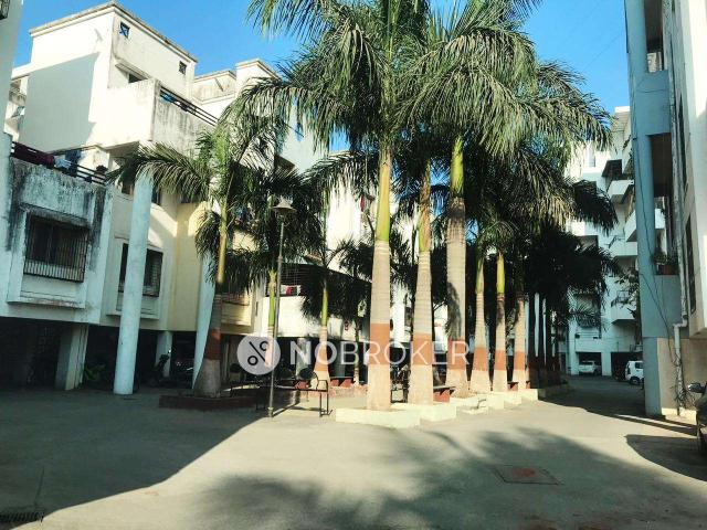 Flat for sale in Haveli, National Capital Territory Of Delhi