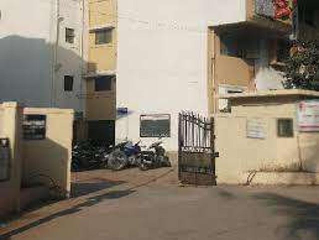 Flat for rent in Poona, National Capital Territory Of Delhi