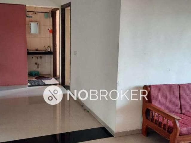 Flat for sale in Haveli, National Capital Territory Of Delhi