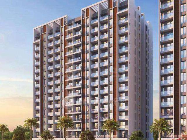 Flat for sale in Poona, National Capital Territory Of Delhi