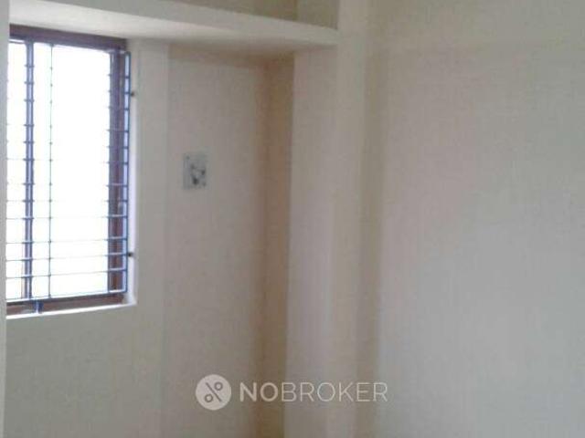 Flat for rent in Tamil Nadu