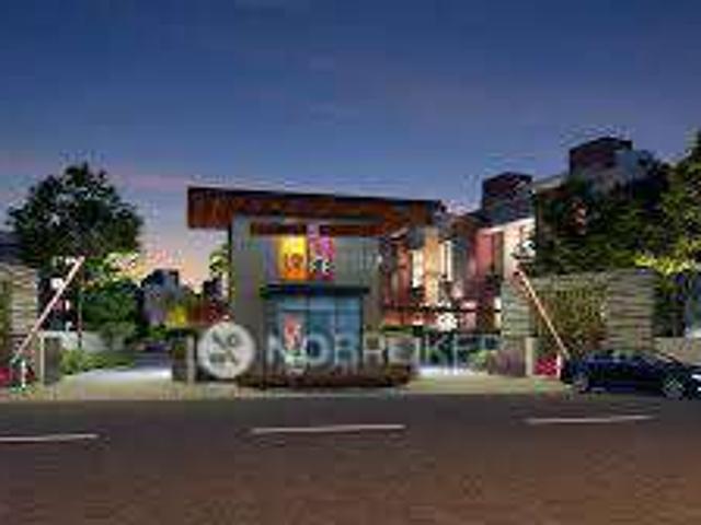 Flat for sale in Pirangut, National Capital Territory Of Delhi