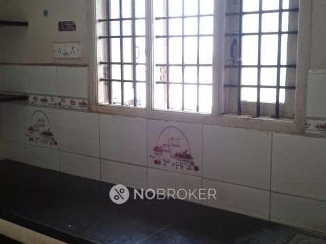 Flat for sale in Kilkattalai, Tamil Nadu
