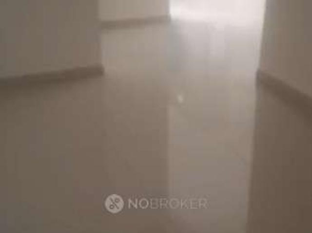 Flat for sale in Chitkul, Telangana