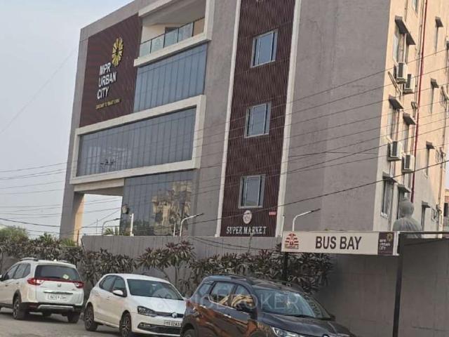 Flat for sale in Chitkul, Telangana