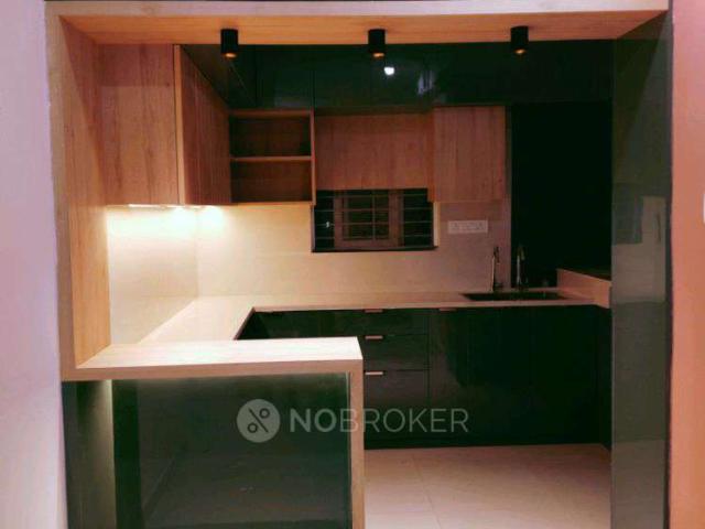 Flat for sale in Chitkul, Telangana
