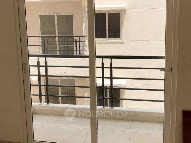 Flat for rent in Chitkul, Telangana