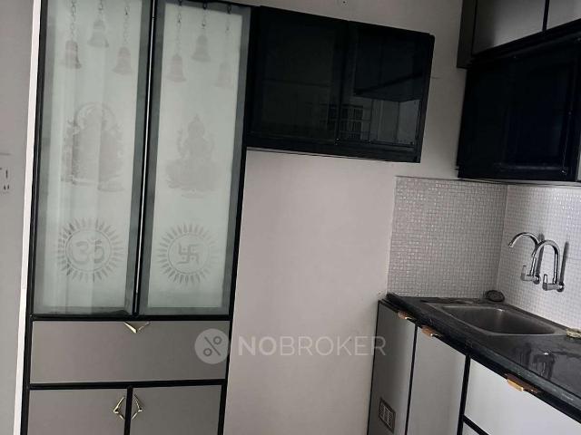 Flat for sale in Chitkul, Telangana