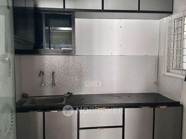 Flat for sale in Chitkul, Telangana