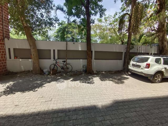 Flat for sale in Poona, National Capital Territory Of Delhi