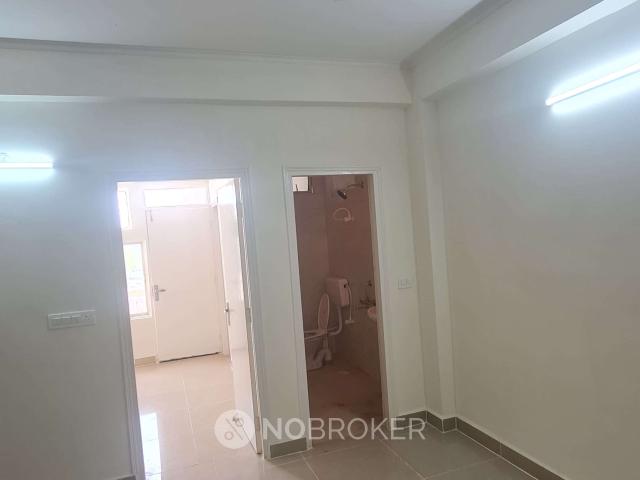 Flat for rent in Deri