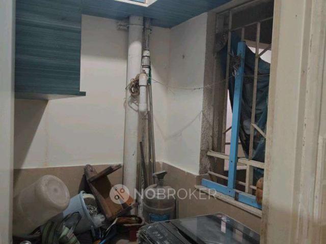 Flat for rent in Haveli, National Capital Territory Of Delhi