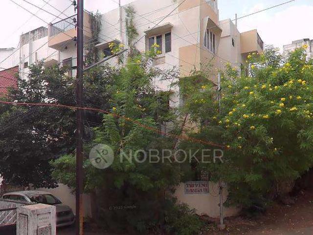 Flat for sale in Haidarabad, Telangana