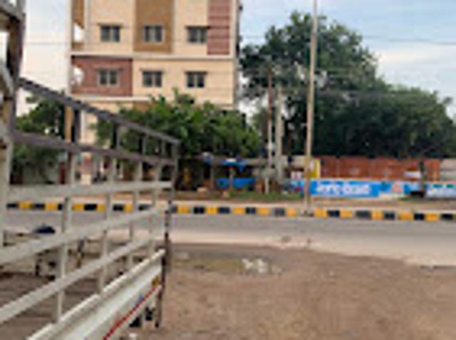 Flat for sale in Ranga Reddy, Haidarabad