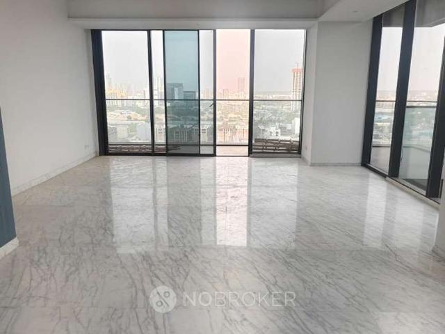 Flat for rent in Hariana