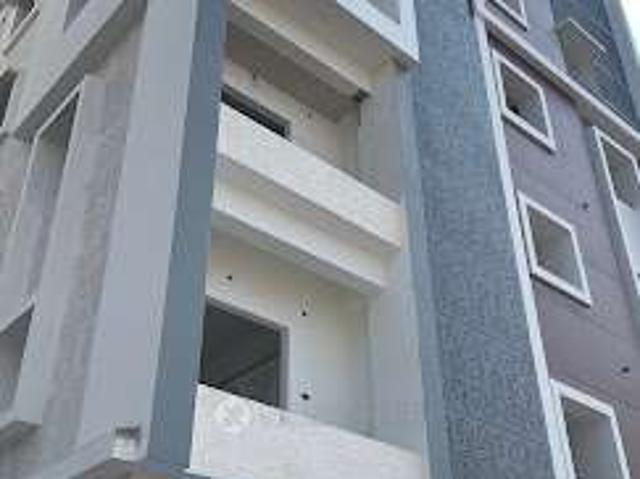 Flat for sale in Haidarabad, Telangana
