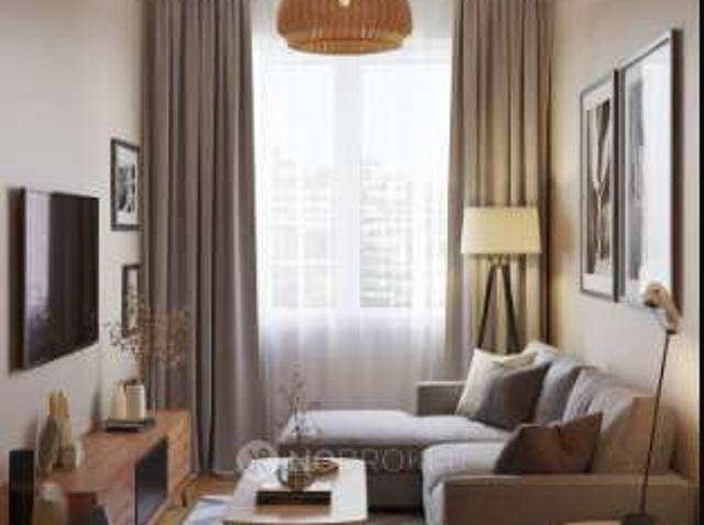 Flat for sale in Kamothe - Mumbai, National Capital Territory Of Delhi