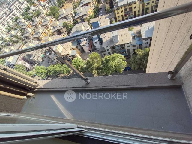 Flat for sale in Kamothe - Mumbai, National Capital Territory Of Delhi