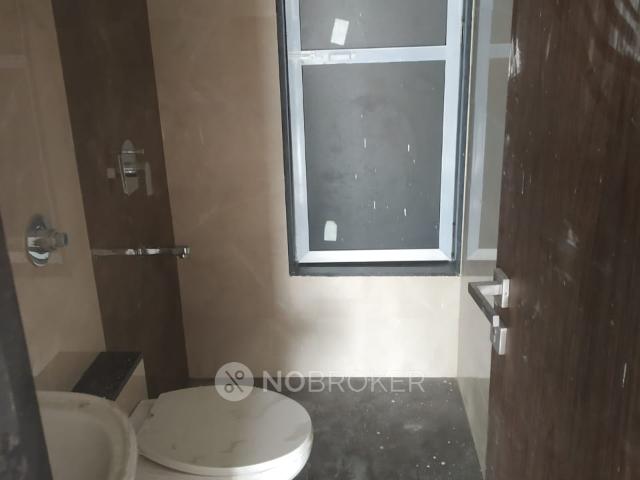 Flat for rent in Kamothe - Mumbai, National Capital Territory Of Delhi