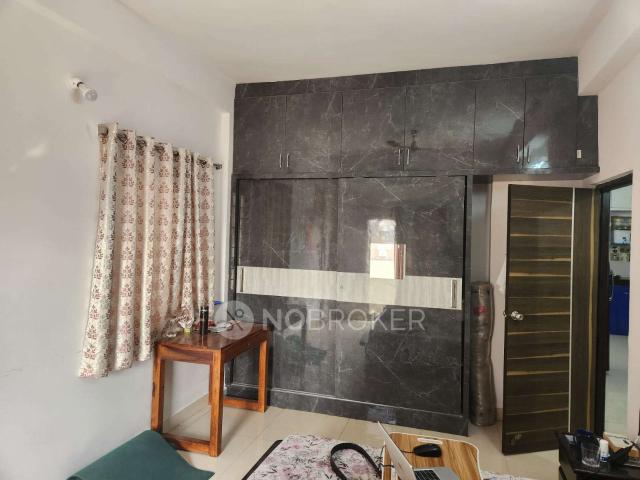 Flat for sale in Greater Hyderabad Municipal Corporation East Zone, Hyderabad