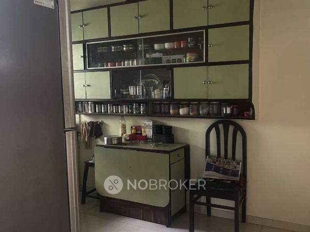Flat for sale in Andheri - Mumbai, National Capital Territory Of Delhi