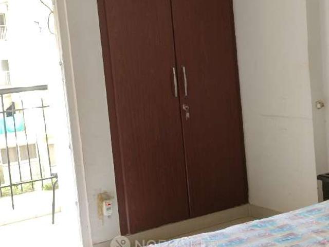 Flat for rent in Bahlolpur, Arunachal Pradesh
