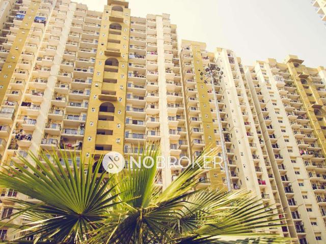 Flat for rent in Bahlolpur, Arunachal Pradesh