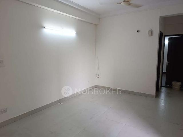 Flat for rent in Bahlolpur, Arunachal Pradesh