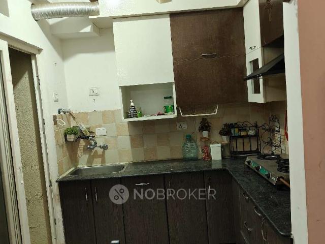 Flat for rent in Bahlolpur, Arunachal Pradesh