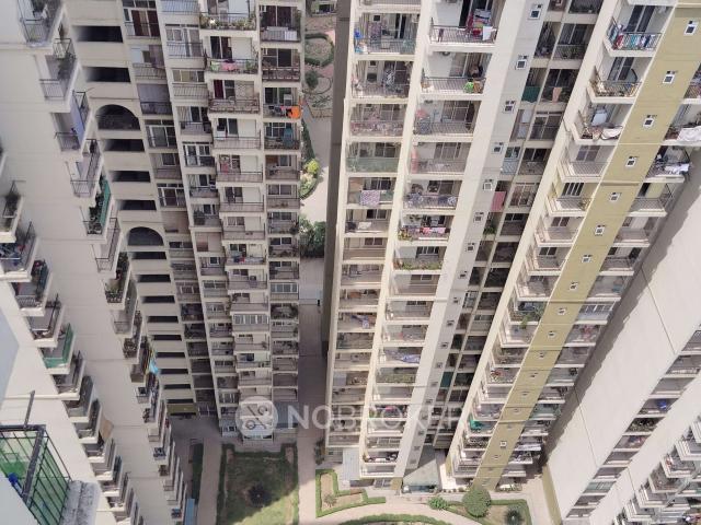 Flat for sale in Bahlolpur, Arunachal Pradesh