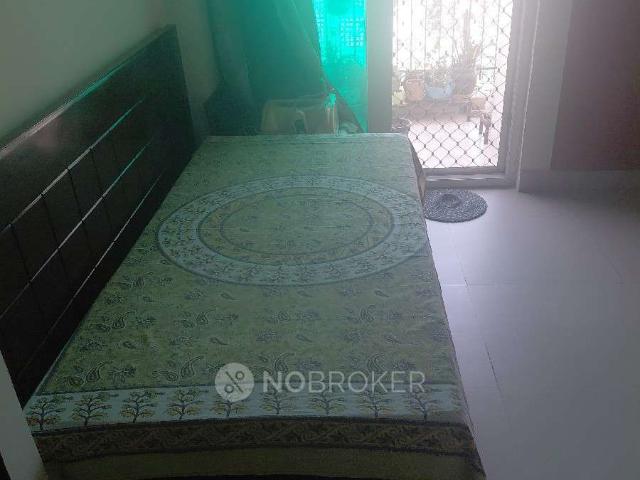 Flat for sale in Bahlolpur, Arunachal Pradesh